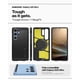 thumbnail image 2 of Funda Spigen Tough Armor (Ai) MagFit para Samsung Galaxy S25 Ultra, 2 of 8