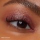thumbnail image 3 of Sombra de Ojos ColourPop Shimmering Besties Trío, 3 of 5