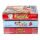 thumbnail image 5 of Protector de caja de videojuegos EVORETRO para Nintendo GB/GBA (paquete de 25), 5 of 5