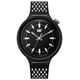 thumbnail image 1 of Reloj Hombre Análogo Ll-111-21-112 Negro, 1 of 3