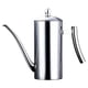 thumbnail image 2 of Cafetera Multifunción Restaurante Al Aire Libre Tetera Café Té Agua Hirviendo 700ml, 2 of 5