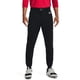 thumbnail image 1 of Pantalón de béisbol Under Armour Utility para hombre, color blanco y negro, 1 of 4