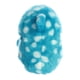 thumbnail image 4 of Peluche Aurora Rolly Pet Willa, tiburón ballena, azul, 13 cm, 4 of 4