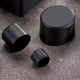 thumbnail image 4 of Tapones De Goma Para Patas De Silla De 19 Mm Protectores De Piso X32, 4 of 4
