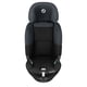 thumbnail image 5 of Silla de Auto Convertible Emerald S Tonal Black Maxi Cosi, 5 of 8