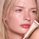 thumbnail image 4 of Iluminador líquido Highlight and Glow Beauty Wand McBeauty, 4 of 9