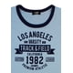 thumbnail image 3 of Polera teens niño velvet sundaze 403, 3 of 3