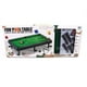thumbnail image 2 of Mesa De Billar De Plástico Para Niños - Multicolor, 2 of 3
