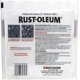 thumbnail image 4 of Chips decorativos de colores Rust-Oleum EpoxyShield Glacier Grey, 4 of 4