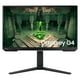 thumbnail image 1 of Monitor Samsung Odyssey G4 Gamer 27" 1ms, 1 of 3