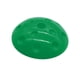 thumbnail image 1 of Piedra De Salto Piedras De Río De Equilibrio Para Coordinación De Fuerza En Interiores Verde, 1 of 5