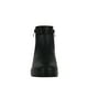 thumbnail image 3 of Botin Andorno Negro Passer, 3 of 6