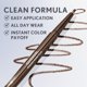 thumbnail image 5 of Delineador COVERGIRL Perfect Point Plus Pack de Valor, 5 of 8