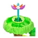 thumbnail image 2 of Mesa Acuática Little Tikes Magic Flower Water Table Multicolor, 2 of 3