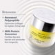 thumbnail image 5 of Crema facial Beekman 1802 15 ml Milk RX Advanced, 5 of 8