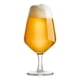 thumbnail image 3 of Set 6 Copones Cerveza Enjoy The Moment 380 Ml, 3 of 3