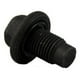 thumbnail image 3 of Tapon De Carter Ford Ranger 3.0 2001-2008, 3 of 9
