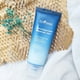thumbnail image 3 of Crema Aqua Gel Con Ácido Hialurónico, 3 of 3