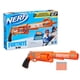thumbnail image 3 of Lanzador Nerf Fortnite 6-Sh, 3 of 4