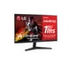 thumbnail image 3 of LG UltraGear 24GN60R-B, 3 of 6