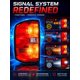 thumbnail image 3 of Luces traseras FOMIUZY para Chevrolet Silverado 1500, 2500 y 3500, 3 of 7