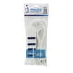 thumbnail image 4 of Extension Alargador 4 Entradas 1.5mts Blanco 1415b, 4 of 5