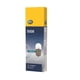 thumbnail image 2 of Ampolleta R10W 12 Volts/10 Watts 1 Contacto - Hella, 2 of 6