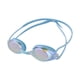 thumbnail image 1 of Gafas De Natación Gafas De Natación Portátiles Para Buceo Deportes Acuáticos Piscina Azul, 1 of 3