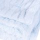 thumbnail image 2 of Manta Unisex Celeste, 2 of 2