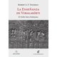 thumbnail image 1 of LIBRO La Enseñanza De Vimalakirti, 1 of 2