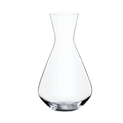 Spiegelau - Decantador Casual Ent