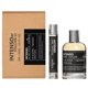 thumbnail image 1 of Perfume Emper Intenso de Stallion 53 ml + 20 ml gratis para hombre, 1 of 1