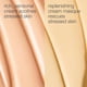 thumbnail image 5 of Kit de cuidado de la piel Dermalogica Stresed Skin Recovery System, 5 of 6