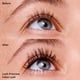 thumbnail image 5 of Set de rímel essence Lash Princess 4 vegano y libre de crueldad animal, 5 of 9