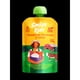 thumbnail image 1 of Colado carne verduras arroz smiley kids 120G, 120 g, 1 of 1