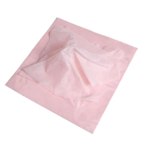 Bothyi - 40 Hojas De Papel Para Envolver Flores, Papel Para Envolver Ramo, Para El Día De San Valentín, 45Cm X 60Cm