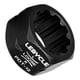 thumbnail image 1 of Accesorios Para Herramientas De Reparación De Pedales De Bicicleta Extracción Del Husillo Del Eje Para Bicicleta MTB Negro, 1 of 5