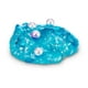thumbnail image 4 of Manualidades Poción mágica sorpresa de slime, producto surtido, 1 un, 4 of 5
