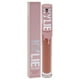 thumbnail image 3 of Lápiz Labial Líquido Mate Kylie Cosmetics 3 ml Mujer, 3 of 4