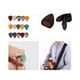thumbnail image 3 of Kit 66 Accesorios Guitarra Acústica Cuerdas, 3 of 3
