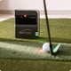thumbnail image 2 of Monitor fotométrico SkyTrak Launch de Golf con simulador, 2 of 6