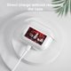 thumbnail image 4 of Hamilton Theme Airpods Pro Earphone Case Compatible With Apple Devices Premium Flexible Tpu Theme Custom, 4 of 6