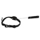 thumbnail image 2 of Collar Retractil para Mascotas, 2 of 3