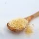 thumbnail image 3 of Snack Gatos QCHEF Dental Fitness Granulado, 3 of 3