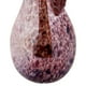 thumbnail image 2 of Figura Decorativa Pera Grosseto, 2 of 4