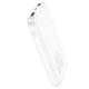 thumbnail image 3 of Bateria Externa Cargador Powerbank Borofone 10.000Mah BJ36, 3 of 4