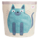 thumbnail image 1 of Canasto Juguetes Gato, 1 of 3