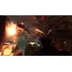 thumbnail image 4 of Videojuego Xbox 360 BioShock Infinite (2K) Reacondicionado, 4 of 8