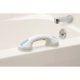 thumbnail image 2 of Baranda de Seguridad para Bañera Color Blanco, 2 of 6
