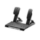 thumbnail image 2 of Volante con Pedales Thrustmaster T598P Versión LATAM, 2 of 7